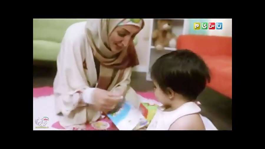 افزایش شیر مادر