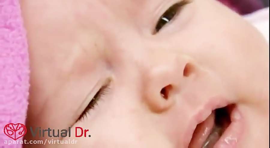 تابحال تا این حد ساختار گوش خود را از نزدیک دیده اید؟!