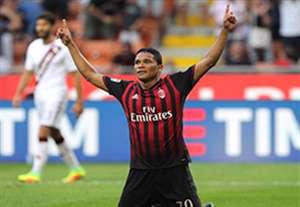 تیم منتخب و برترین بازیکن هفته اول سری آ