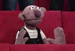 تقدیر جناب خان از دو بانوی قهرمان ایران در المپیک