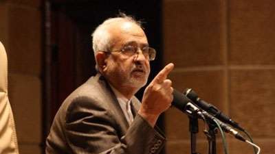 موضوعی که قرآن جزئیات آن را بیان می کند