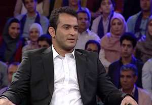 روایت شنیدنی سهراب مرادی از بازنشستگی زودرس او!