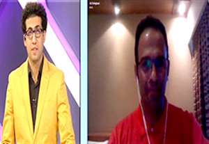 آنالیز بازی ایران - ژاپن با برمک؛ قهرمانی جوانان آسیا 2016