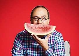 پشت صحنه تیتراژ فصل چهارم «خندوانه»