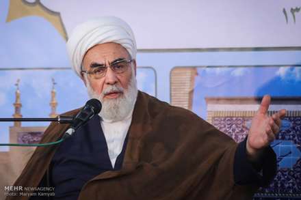 بهره برداری از ۱۷۰ مسجد و طرح مذهبی برکت