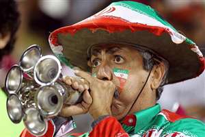 وقتی فدراسیون بوقچی‌ها را به رسانه ترجیح میدهد!