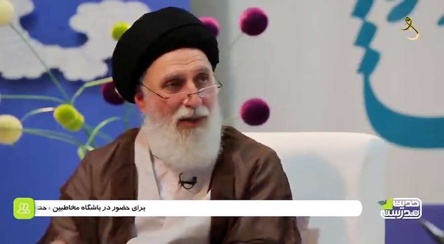 خواب راحت برای کسانی که نارحتی اعصاب شدید دارند