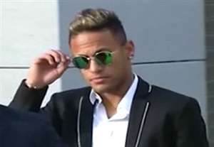 اخبار کوتاه؛ بازگشایی دوباره پرونده مالیاتی نیمار