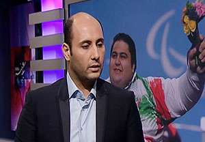 تیتر امشب؛ بررسی عملکرد ایران در پارالمپیک ریو 2016