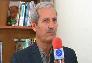 صعود خیره کننده ایران در رده بندی فیفا