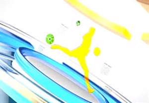 ترین های هفته دنیای فوتبال (95/07/15)