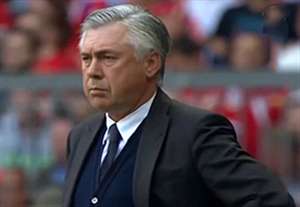 توقف عجیب بایرن و دورتموند در هفته ششم بوندسلیگا