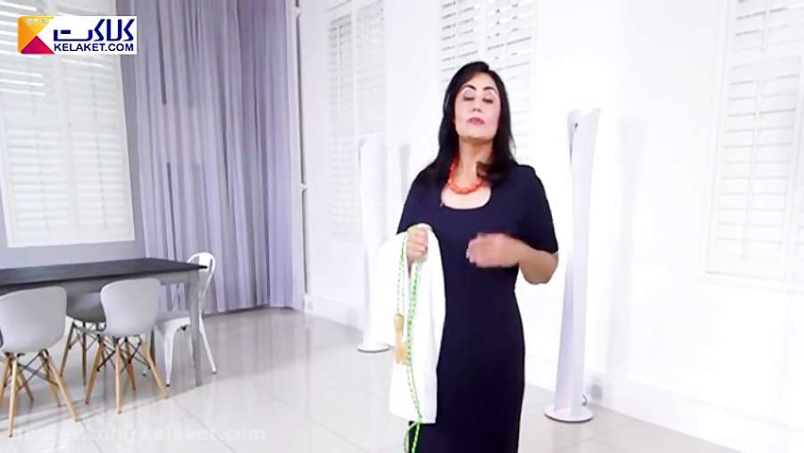 عرق کردن باعث دفع سموم بدن می شود؟