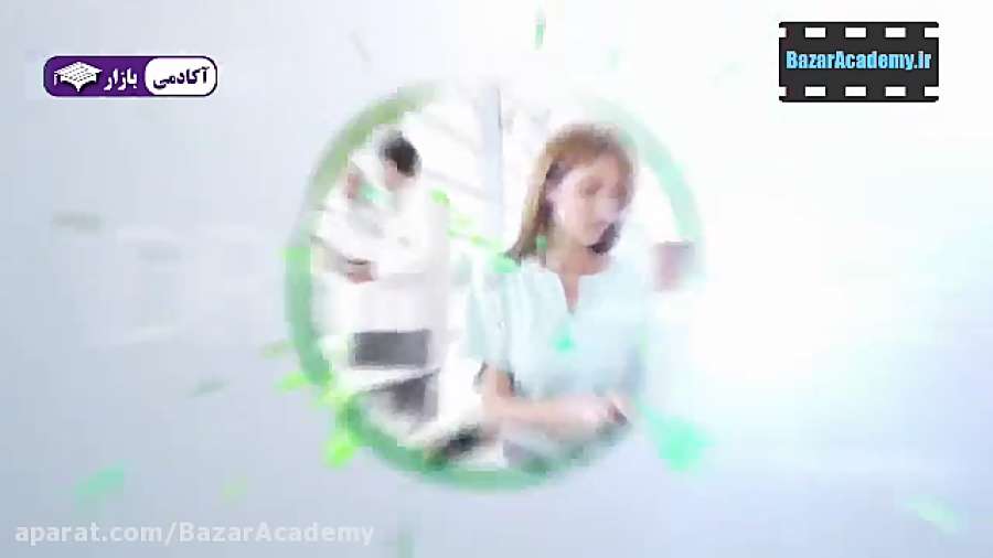 دکتر لایف - ستون فقرات