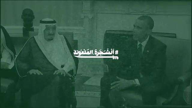 آمار کشته شدگان یک بی کفایتی!