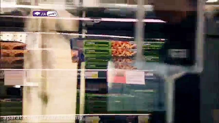 چرا چاق شدیم