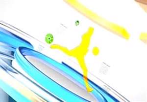 ترین های هفته دنیای فوتبال (95/07/29)