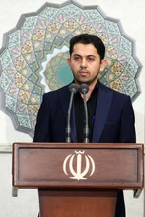 دیدار نخبگان علمی جوان با مقام معظم رهبری