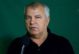 نظر پیشکسوتان فوتبال درباره بازی ایران-کره