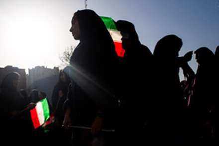 مراسم بازگشایی مدارس سراسر کشور با حضور رییس‌جمهور