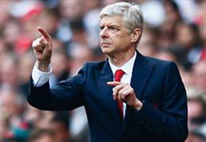 نگاهی ویژه به کارنامه آرسن ونگر