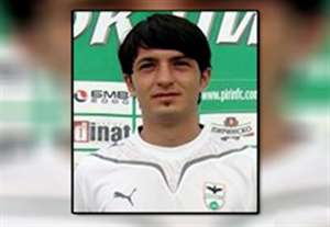 محکومیت 300 هزار دلاری ملوان توسط فیفا