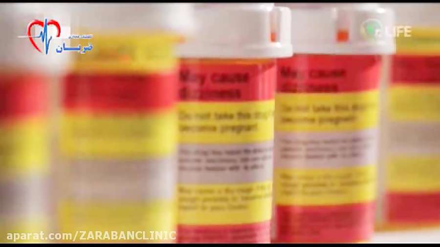 چقدر هزینه برای درمان منطقی است؟