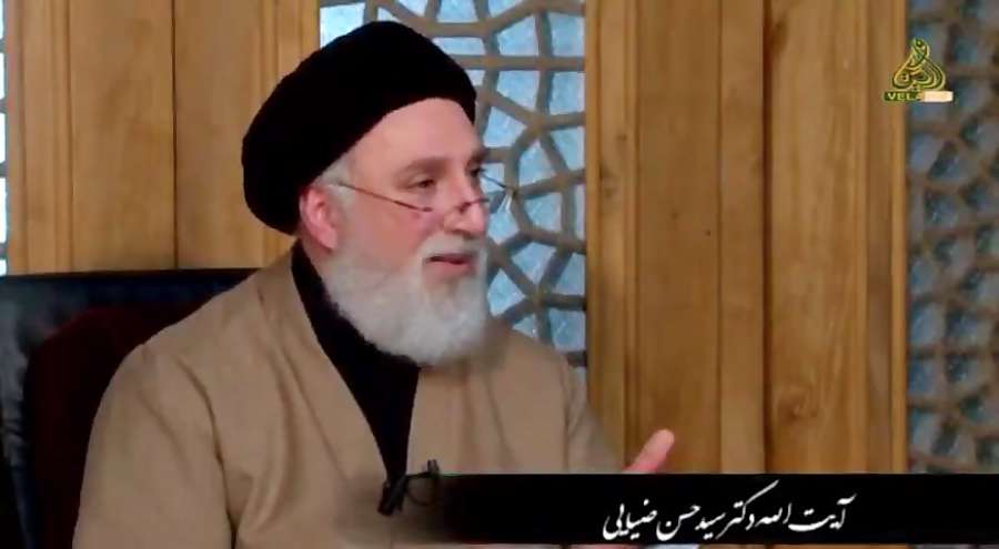 فواید روغن دانه کدو + منع مصرف