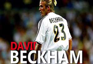 10 بازیکن خارق العاده و استثنایی تاریخ فوتبال