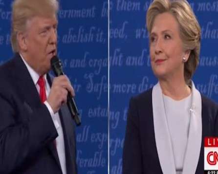 استراتژی ترس