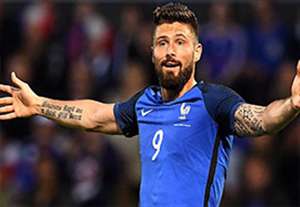 به مناسبت سالروز تولد 30 سالگی جیرود