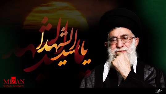 ماجرای گفتگوی امام حسین‌(ع) و حضرت زینب(س) در شب عاشورا