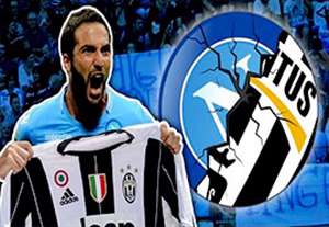 تیم منتخب خیانتکار تاریخ فوتبال (قسمت دوم)