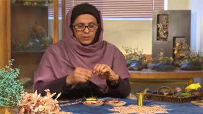 لاله واژگون