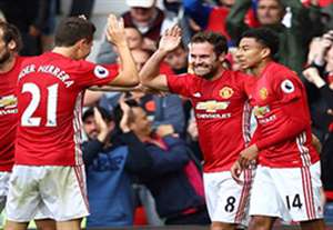 10 گل برتر هفته (95/07/08)