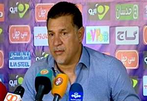 از خداحافظی مشکوک والیبالیست ها تا اعتراض های جنجالی به داورها