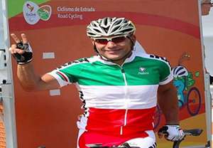 6 مرگ غم انگیز دنیای ورزش (اختصاصی ورزش3)