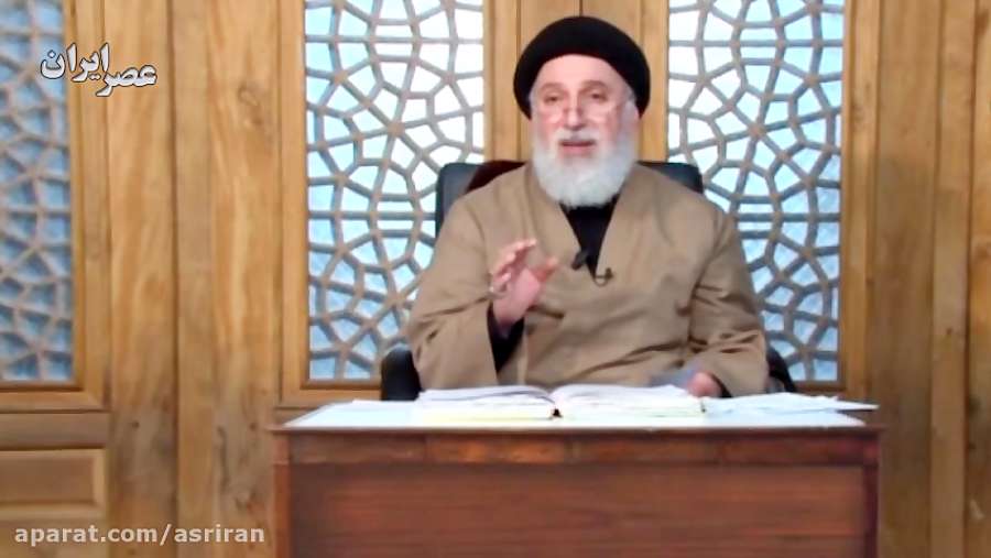 درمان بیماری پوستی"پسوریازیس"