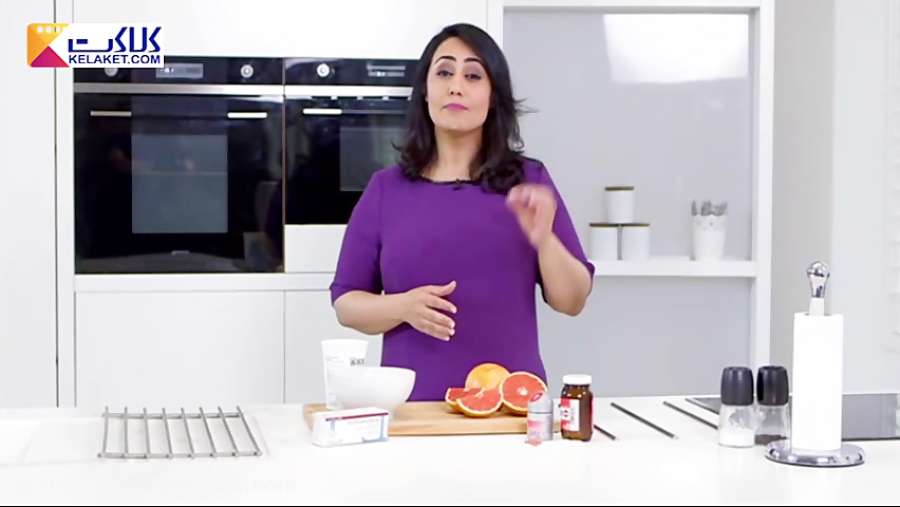 مواد غذایی که با آنتی بیوتیک تداخل دارند کدامند؟