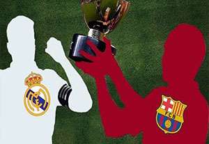 چالش حدس زدن کاپیتان‌ تیم‌های سرشناس فوتبال