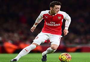 حرکات نمایشی و دیدنی در دنیای فوتبال