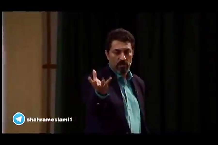 مثال لیمو ترش و ارتباط آن با افکار منفی و تاثیر مخرب آن