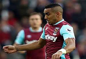 سوپرگل انفرادی دیمیتری پایت در بازی مقابل میدلزبورو