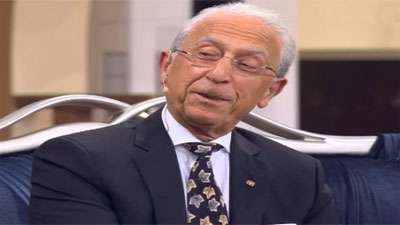 بزرگترین مرکز مغز و اعصاب دنیا در ایران