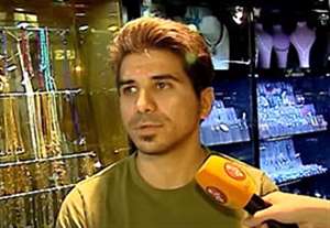 واکنش مردم به شگفت آفرینی فوتسال در جام جهانی