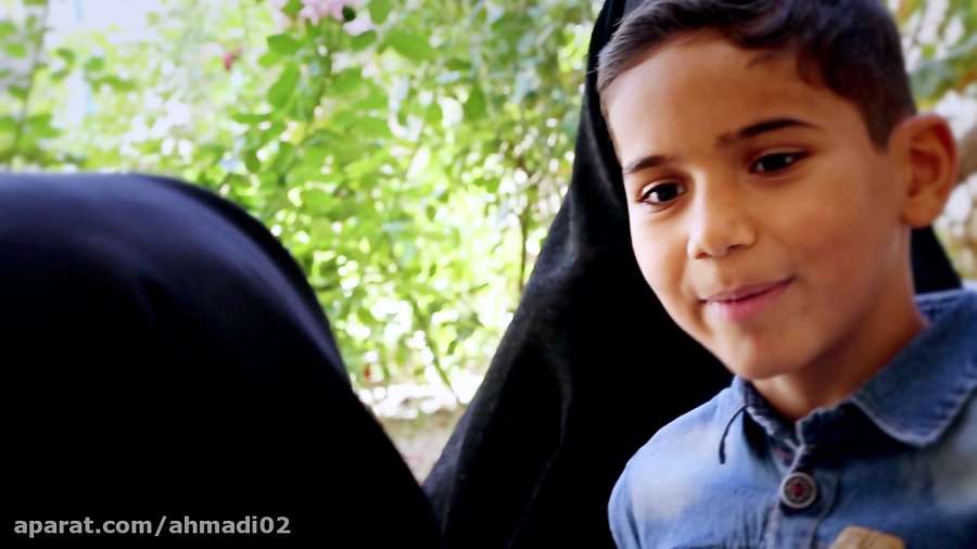 طرح ملی شیوع شناسی اختلالات روانپزشکی کودکان و نوجوانان