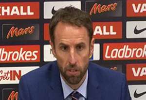 حواشی بازی های دیروز مرحله مقدماتی جام جهانی