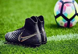 چالش جذاب گلزنی و حرکات نمایشی با توپ