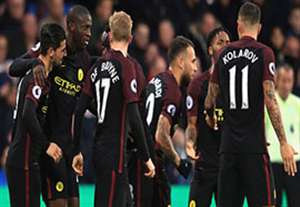 خلاصه بازی کریستال پالاس 1-2 منچسترسیتی