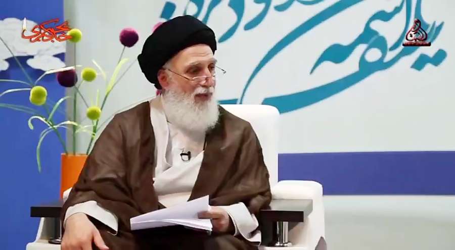 عواملی که باعث ایجاد ناباروری در مرد و زن می شود(قسمت1)